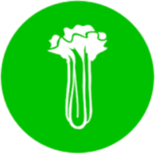 Céleri