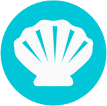 Mollusques