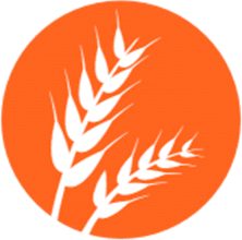 Contient du gluten