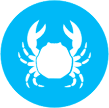 bonuka__0010_crustaceos