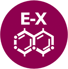 Dioxyde de soufre et sulfites