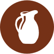 Produits laitiers
