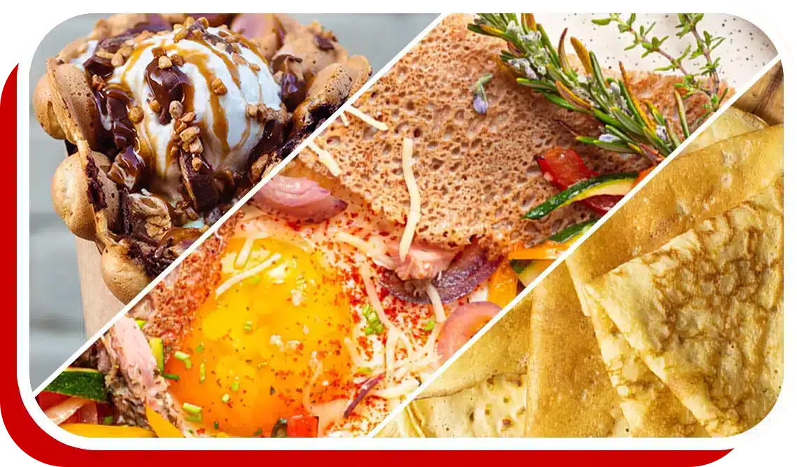 bubble-gaufre-sarrasin-crepes