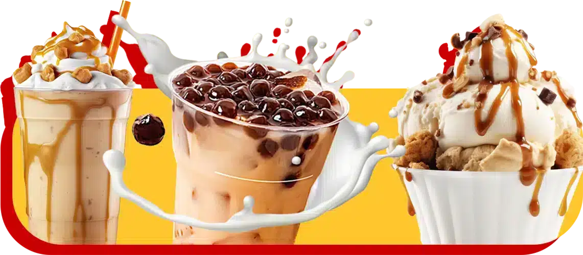 milkshake-bubble-tea-glace